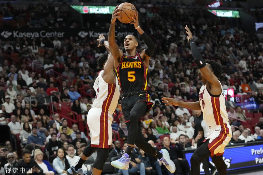 中国女足在 中国女足在