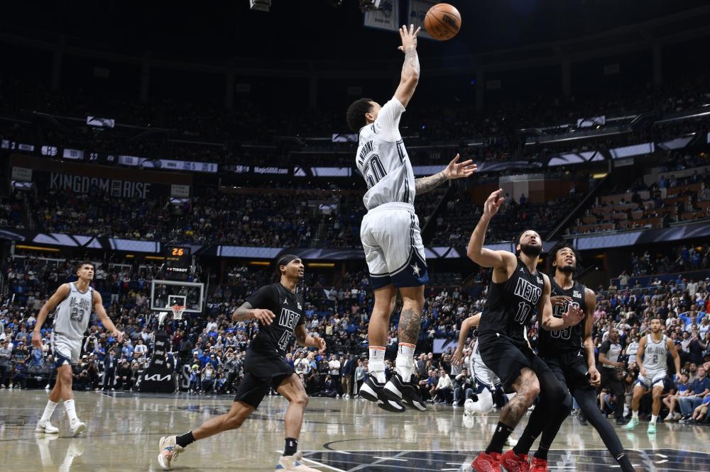 技必须承受 技必须承受