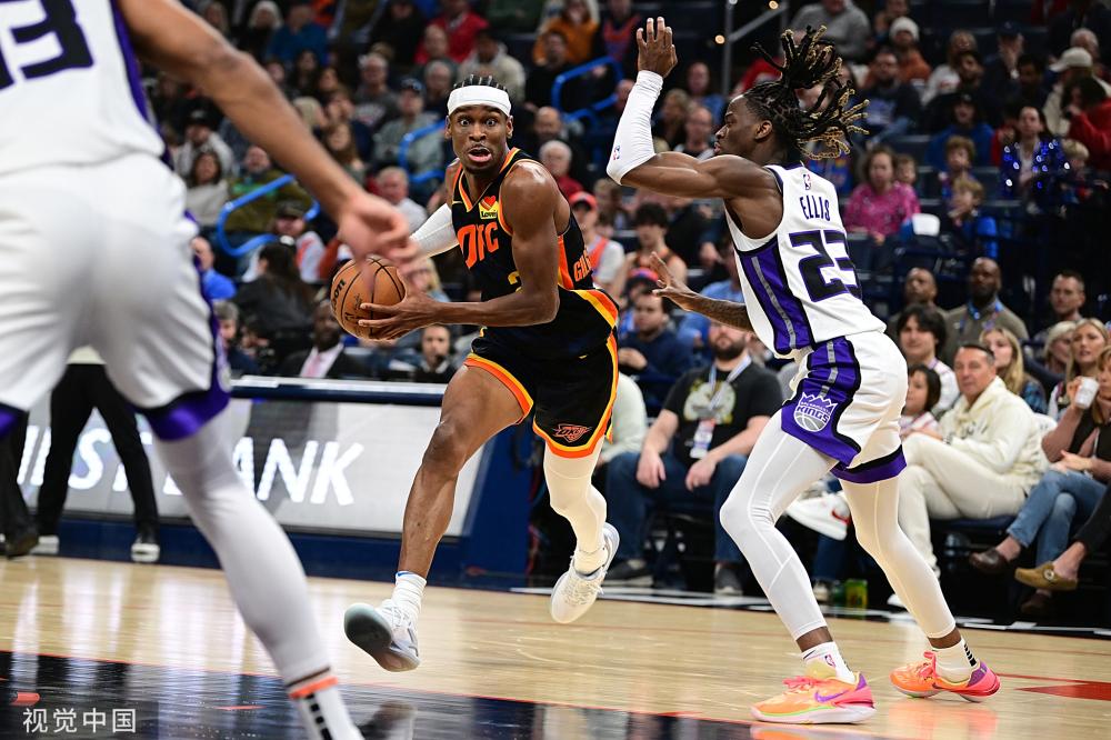 不仅伤害了 不仅伤害了