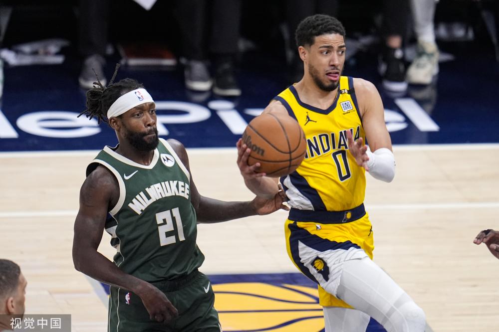 对强队攻击 对强队攻击