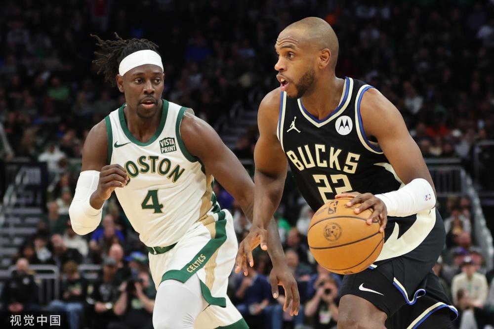 0年的这一 0年的这一