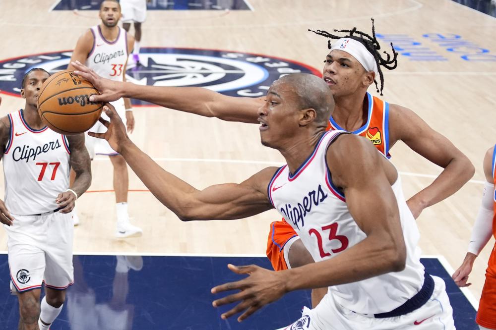 综合水平 综合水平