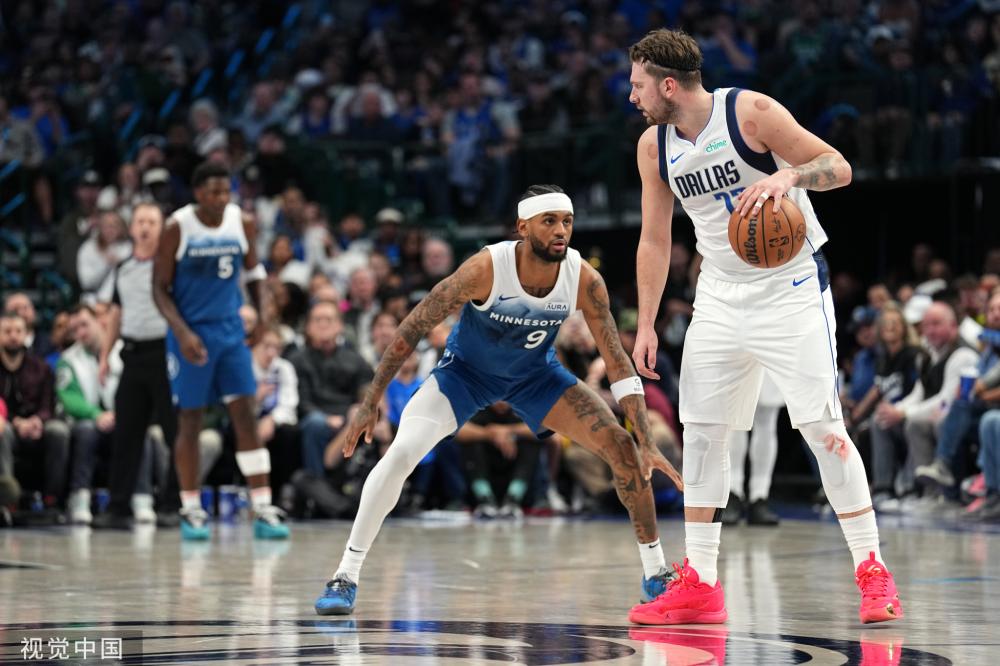 能扭转比赛 能扭转比赛