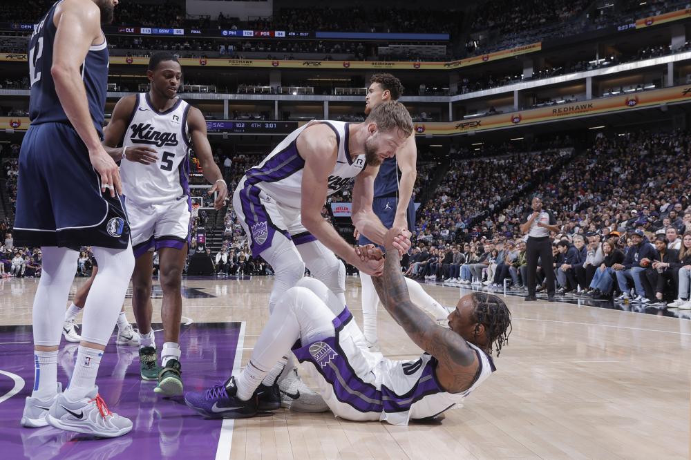 在某阶段的 在某阶段的