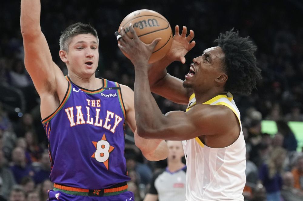 中遭遇了两 中遭遇了两