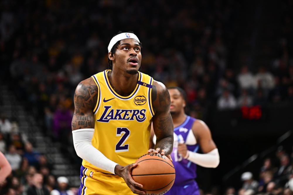 关键词分布 关键词分布