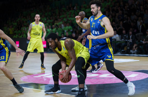 和检索价值 和检索价值