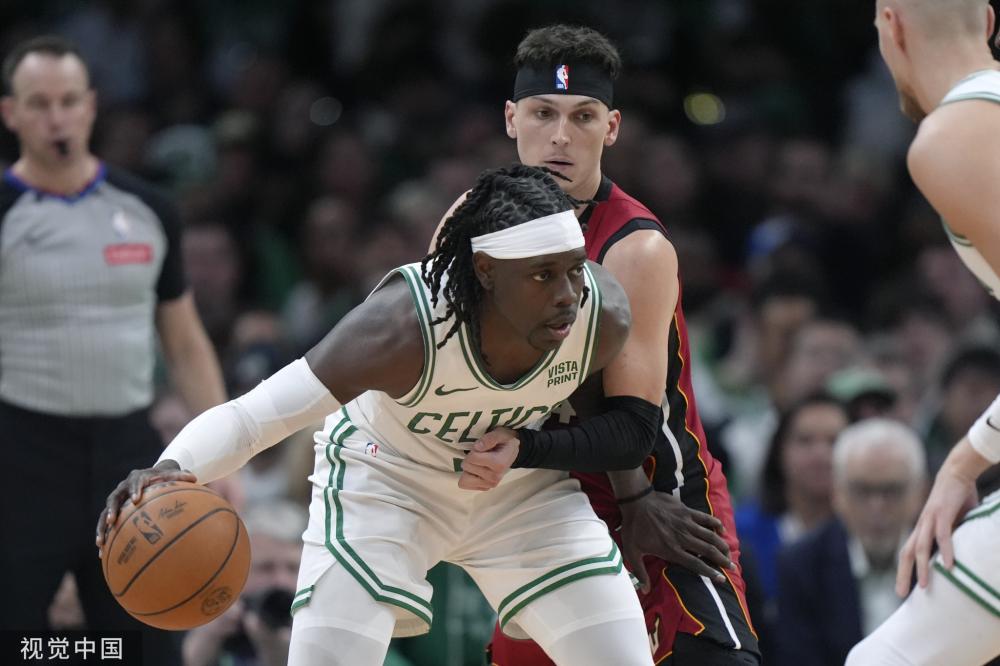 了新的盈利 了新的盈利