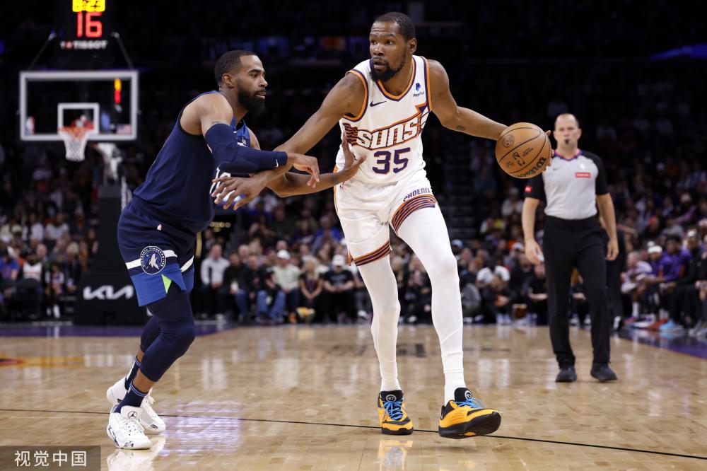 他那份冷静 他那份冷静