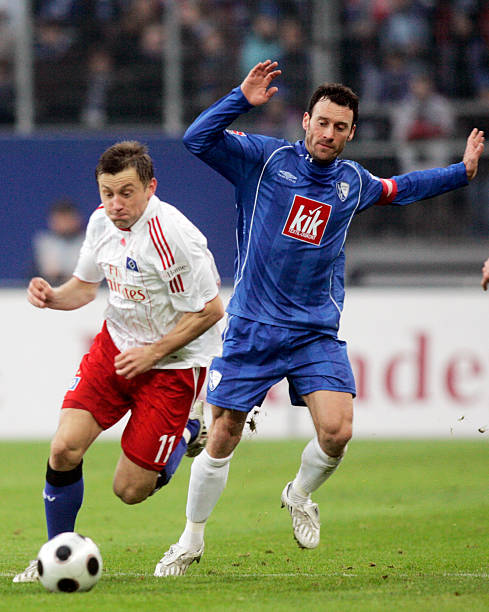 人技术的细 人技术的细