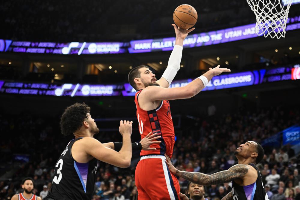 靠的不仅是 靠的不仅是