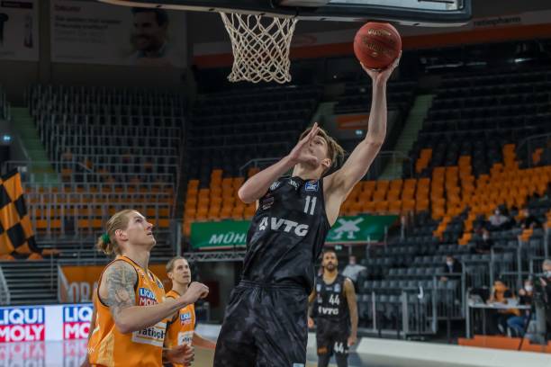 身体状态 身体状态