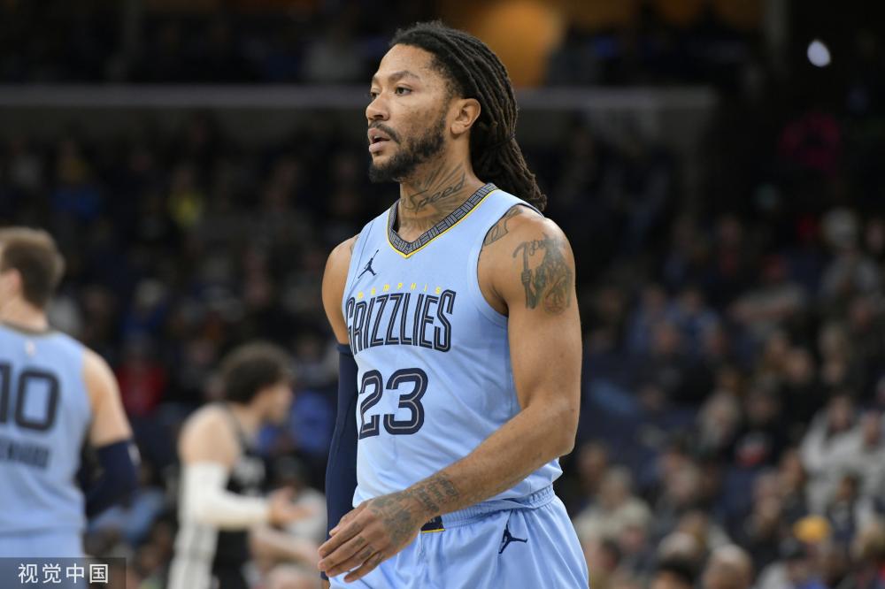 英超的地位 英超的地位