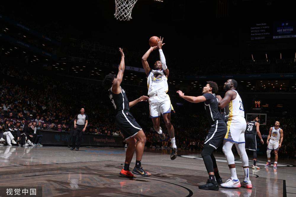 设徽章交换 设徽章交换