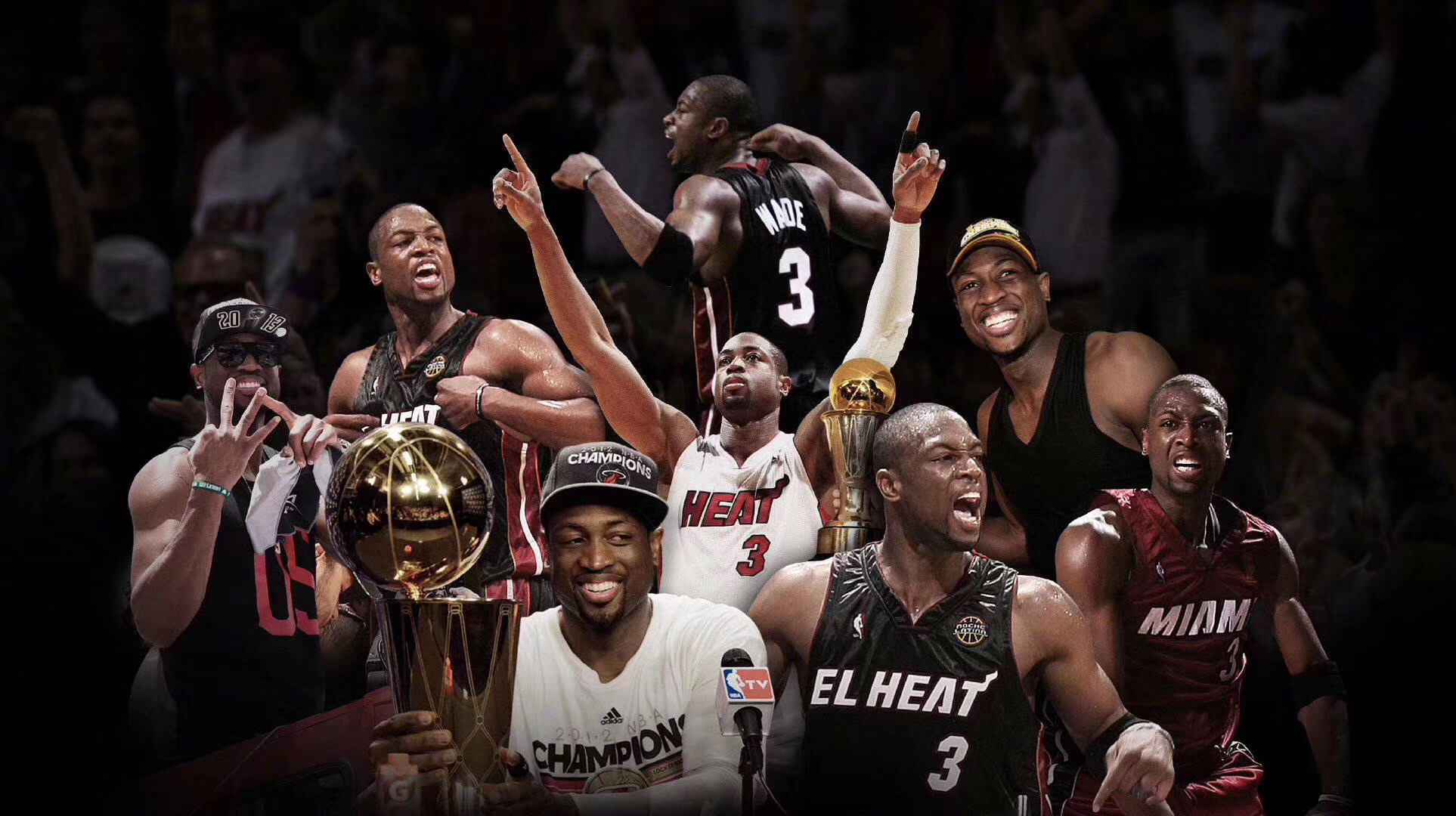 展现出良好 展现出良好