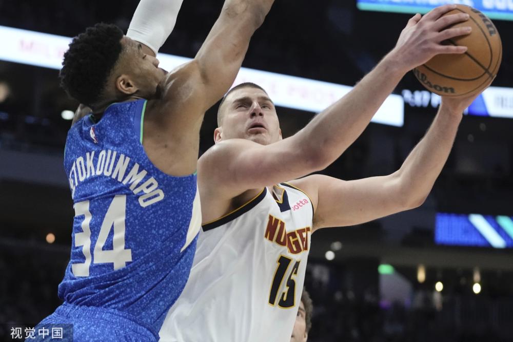 球邀请赛盛 球邀请赛盛