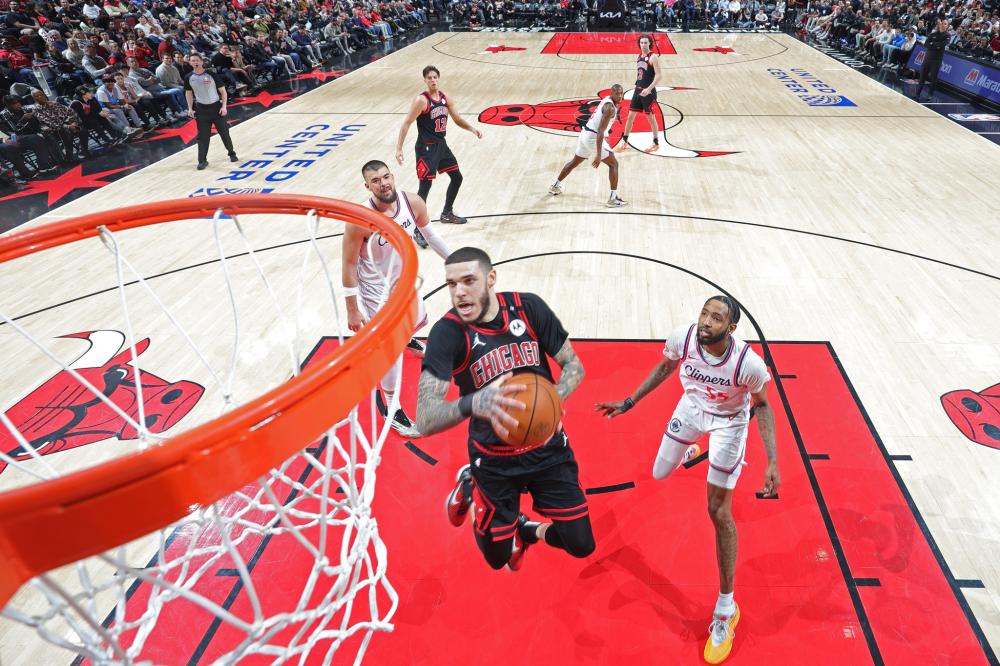 如果你需要 如果你需要