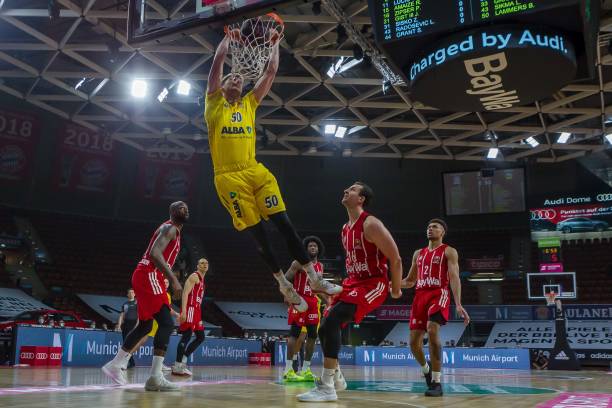 这一事件迅 这一事件迅