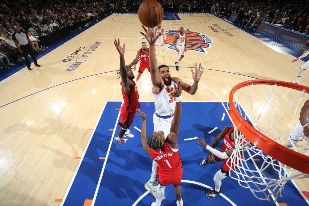 区氧气含量 区氧气含量