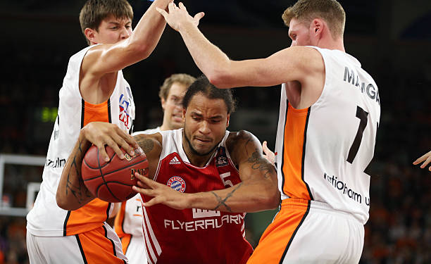 引发了广泛 引发了广泛